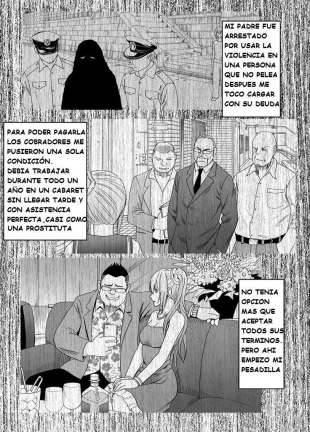 hentai original