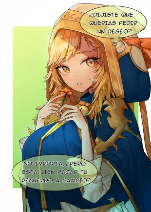 hentai guardian tales