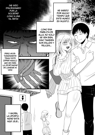 hentai original