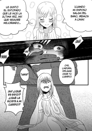 hentai original