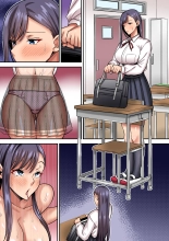 ??????????????????????????????????????? : página 38