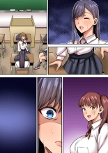 ??????????????????????????????????????? : página 41