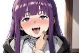 ?????????? ??????????? ????? ?????????? : página 90