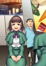 ????????????????????????????????????????????? : página 28