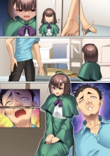 ????????????????????????????????????????????? : página 29