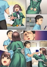 ????????????????????????????????????????????? : página 30