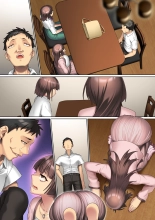 ????????????????????????????????????????????? : página 39