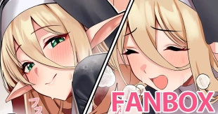 hentai ??????????? ????????