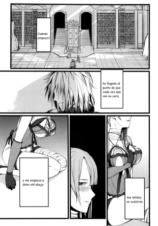 hentai nier