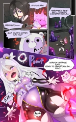 ???????????????????????????????????? : página 7
