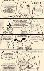 ???????????????????????????????????? : página 34