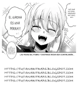168cm Iroha-kun wa Jinken ga Nai! : página 25