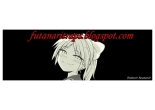 168cm Iroha-kun wa Jinken ga Nai! : página 26