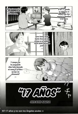 hentai 17 años