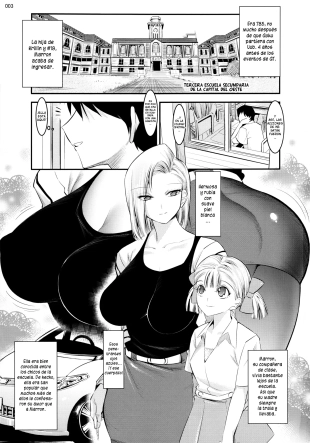 hentai dragon ball z