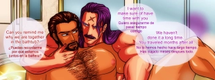 hentai fatal fury