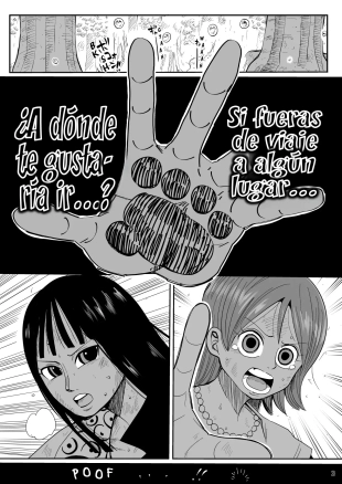hentai one piece