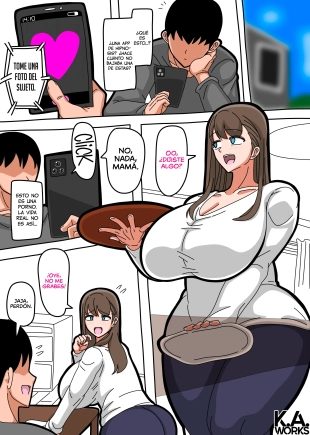 hentai original