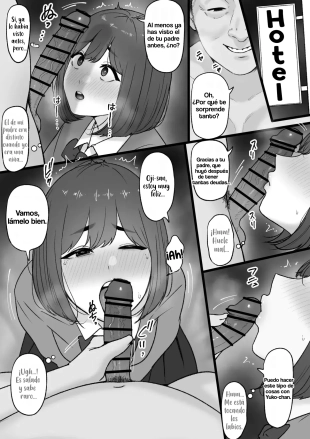 hentai 2023-12-31
