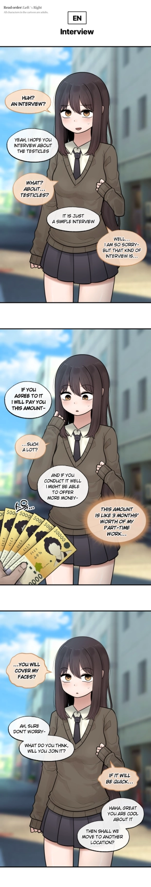 hentai 2024-03-22 ???