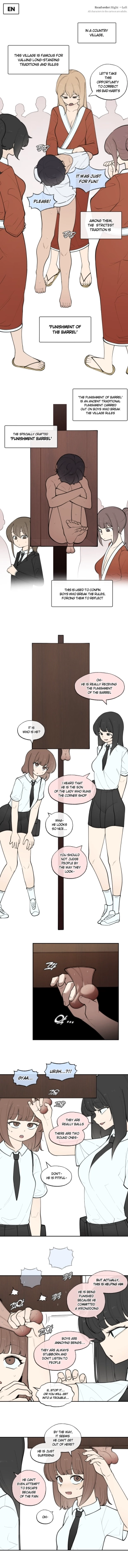hentai 2024-11-01 ?? ??