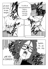 21-gou LOVE : página 12