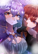 ソーンとシルヴァ 2話 : página 21