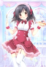 ちょっとえっちな本2 : página 6
