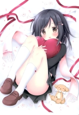 ちょっとえっちな本2 : página 7