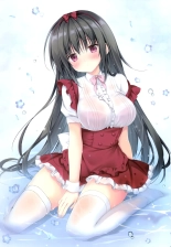 ちょっとえっちな本2 : página 9