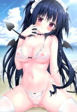 ちょっとえっちな本2 : página 12