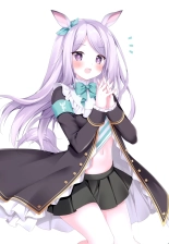 ちょっとえっちな本2 : página 13