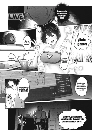 hentai original
