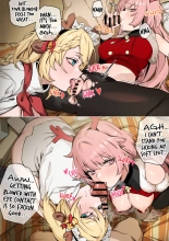 만화 : página 7