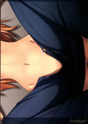 hentai one piece