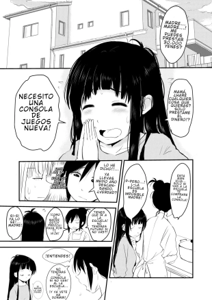 hentai original
