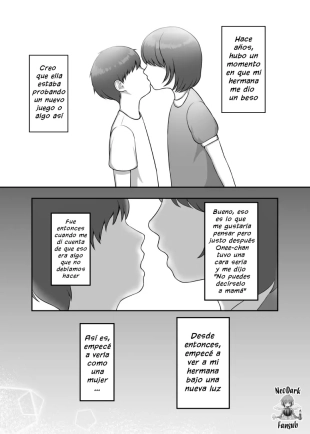 hentai original