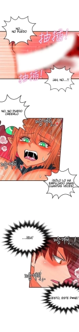 30Cm Contratist Ch. 1~52 : página 1333