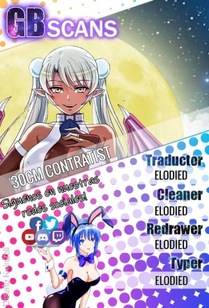 hentai 30Cm Contratist Ch. 1~52