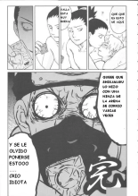 +3 : página 37