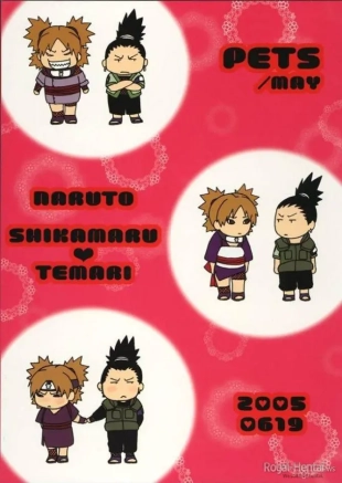 hentai naruto