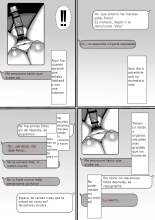 35 year old trial affair, record of how she got divorced with a big dick and cum. : página 7