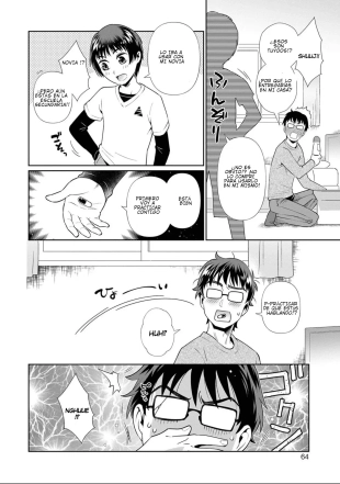 hentai Every Day is a Nice Day to Become a Bitch