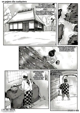 hentai kimetsu no yaiba