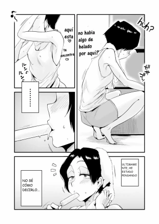 hentai original