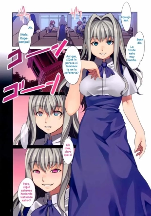 hentai original