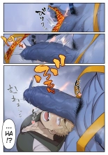 51-52 Jiangshi : página 4