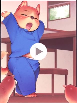 hentai 僕のエッチな盗撮動画がパパのスマホに!?