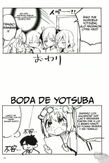 5?5 no Baai +1?5 de 5 Situaciones y 1 más : página 34