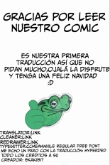 5?5 no Baai +1?5 de 5 Situaciones y 1 más : página 35